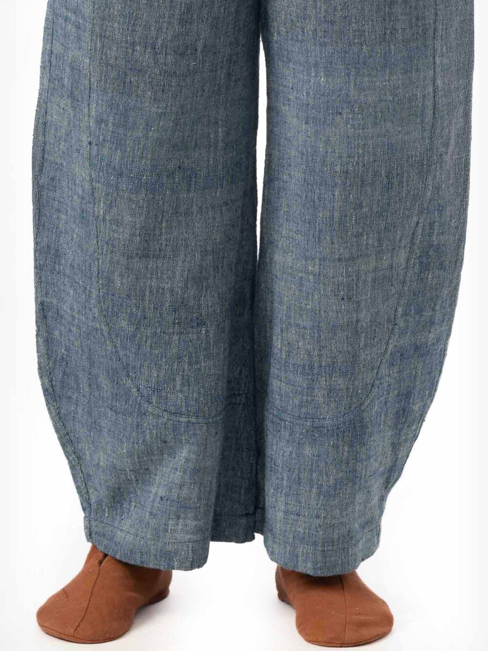 Boho Trousers