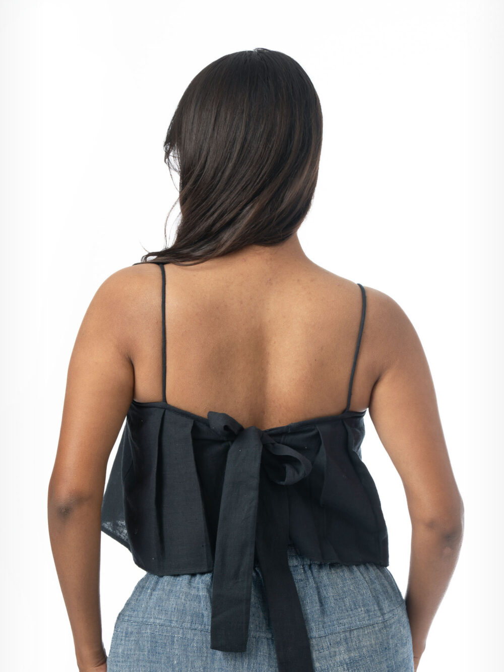 Boho Top