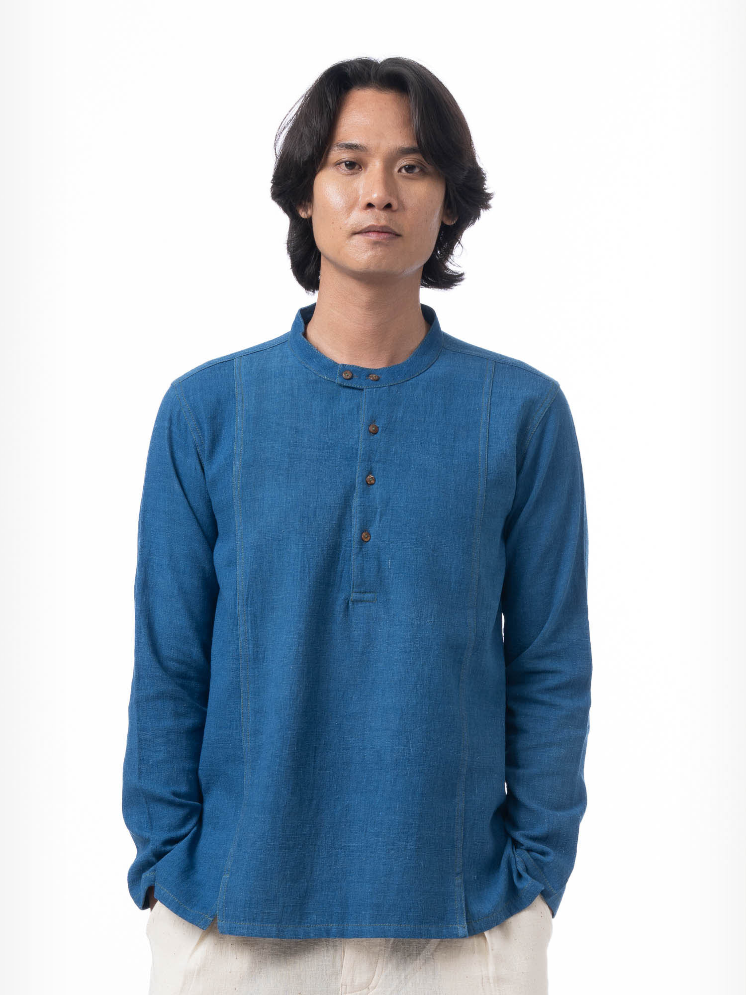Casual Shirt