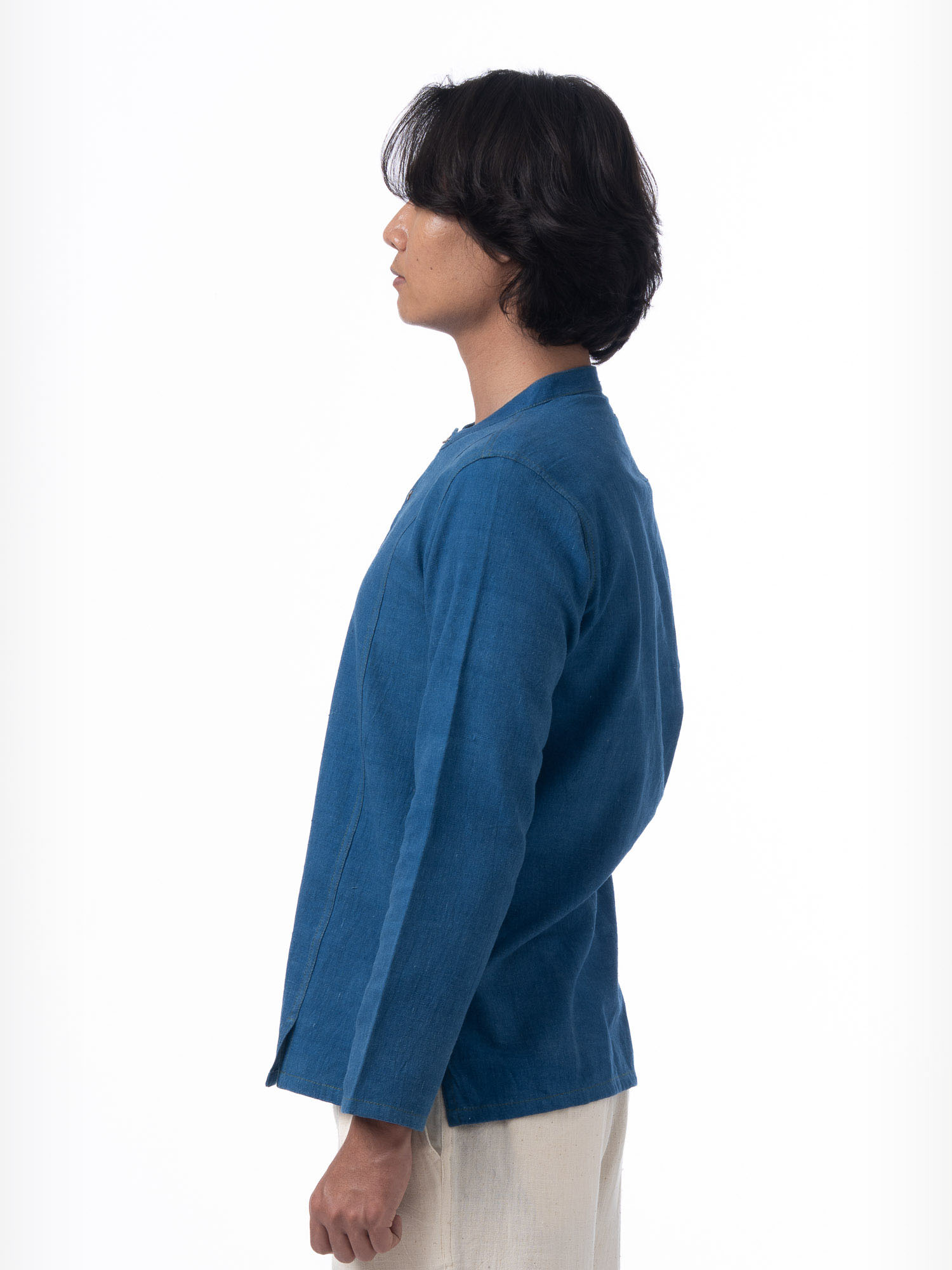 Casual Shirt