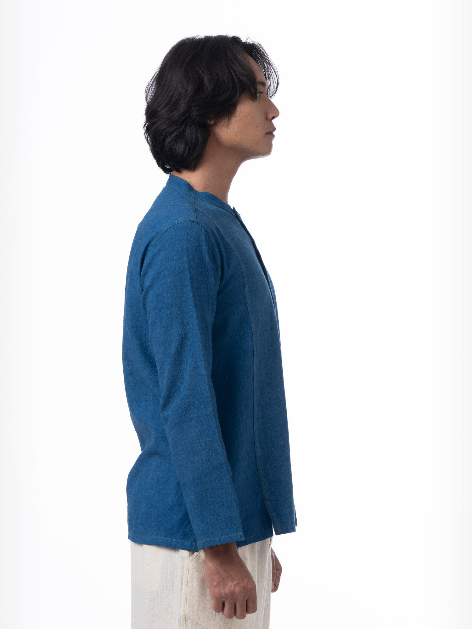 Casual Shirt