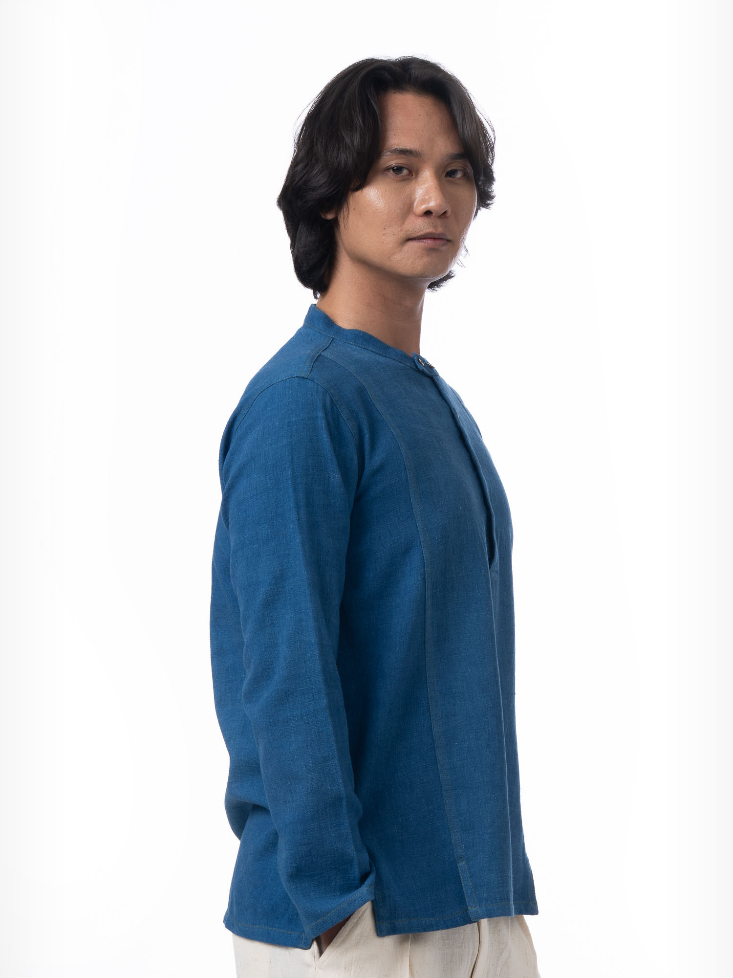 Casual Shirt