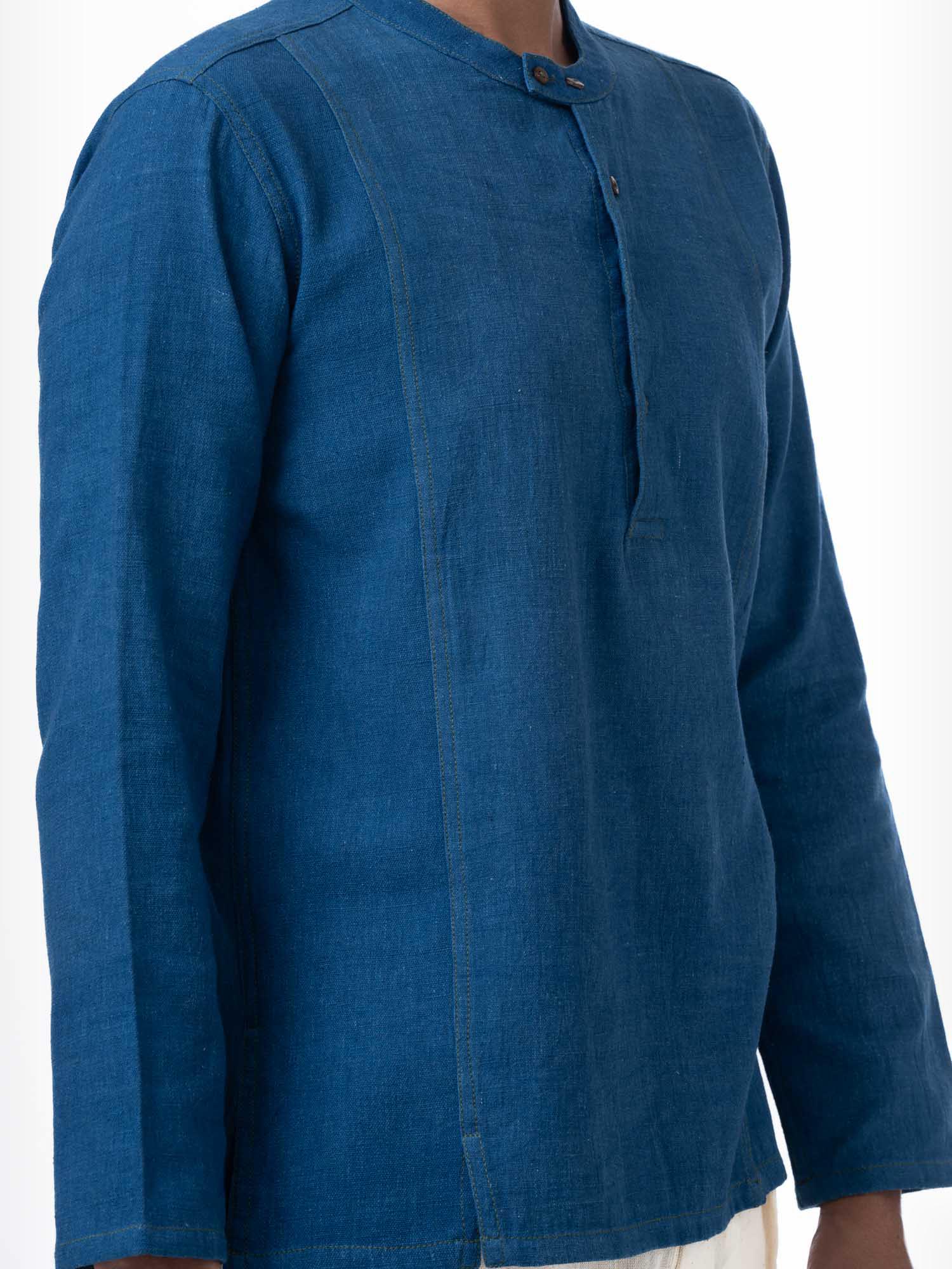 Casual Shirt