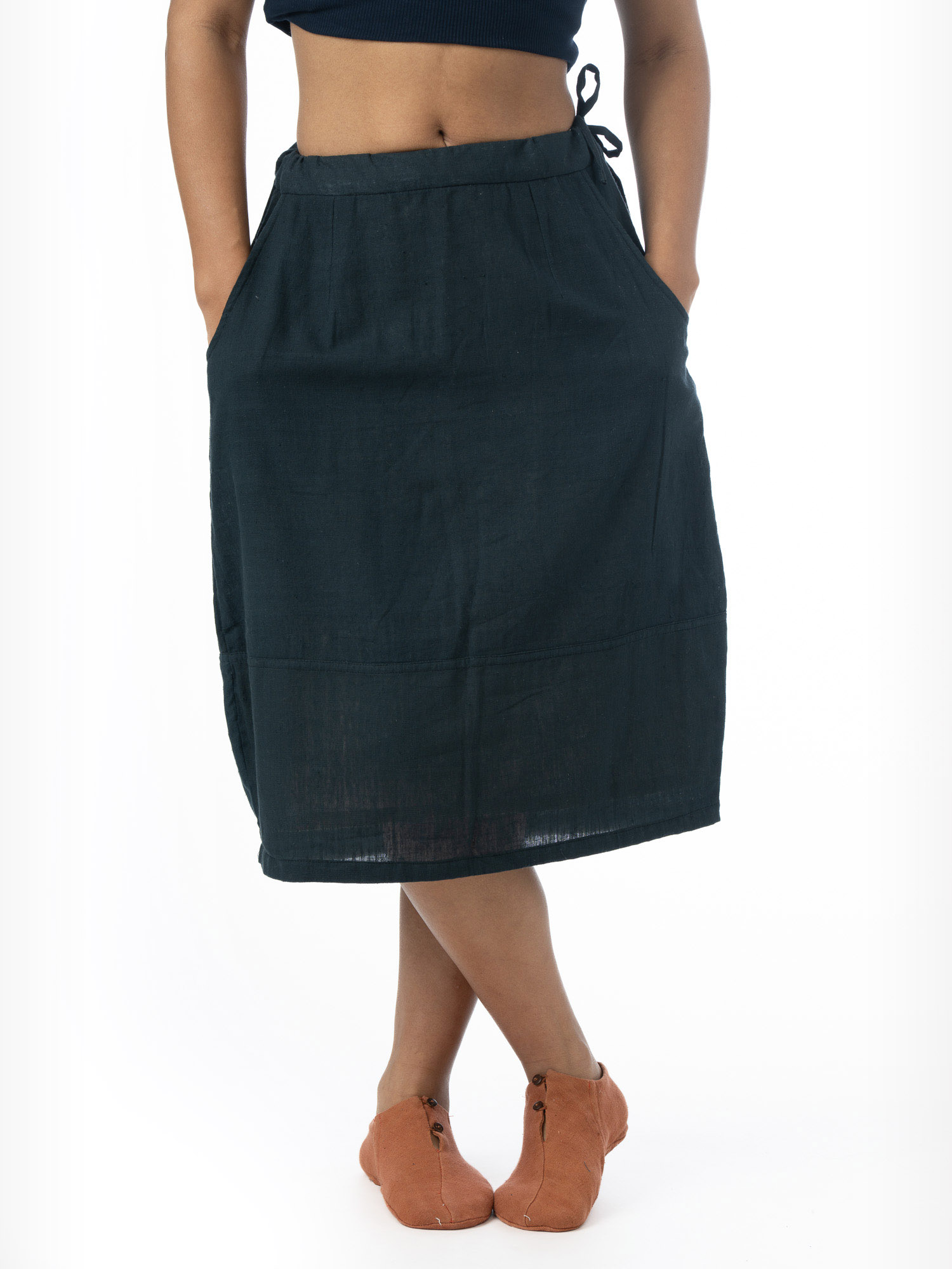 Casual Skirt