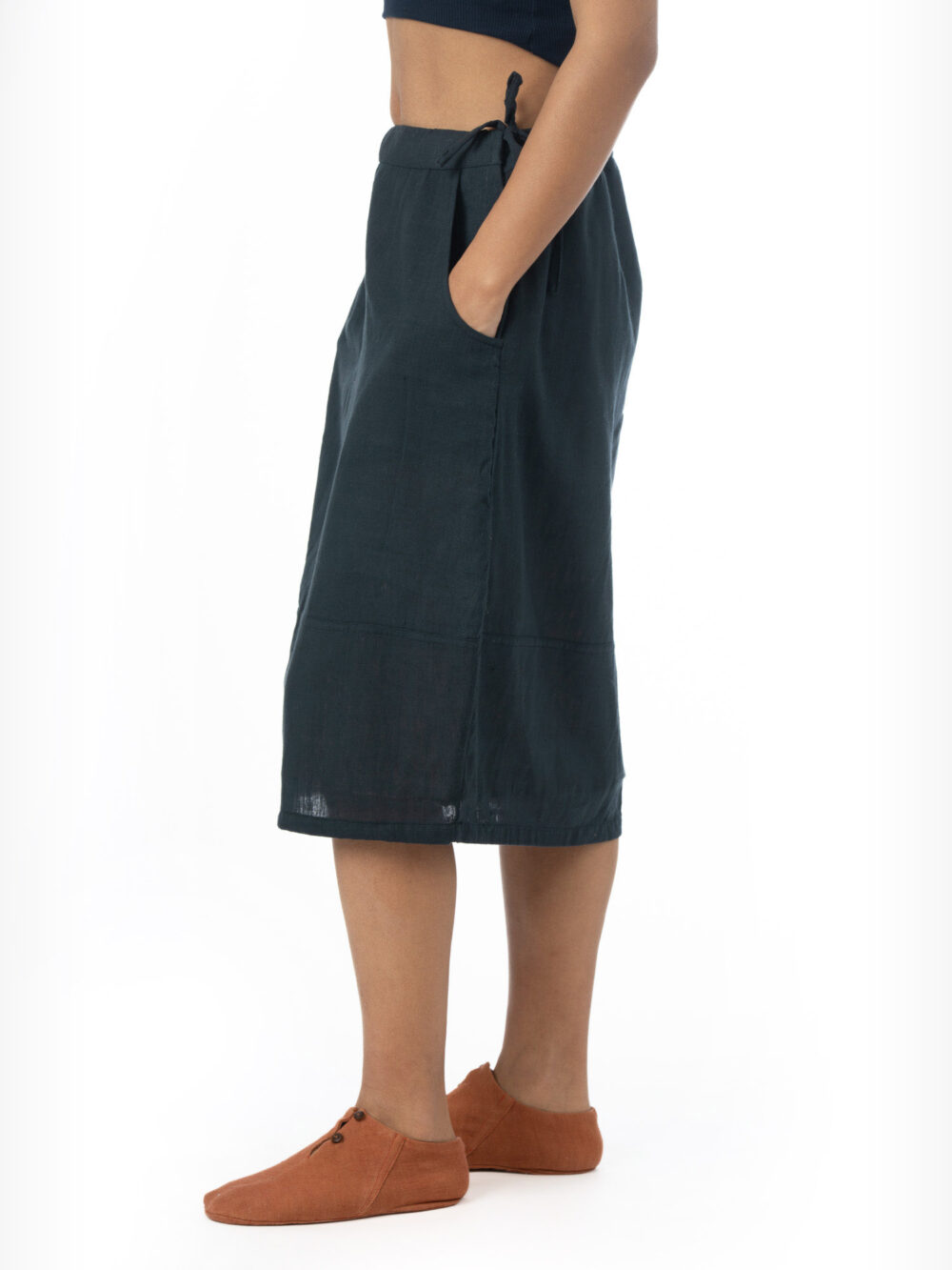 Casual Skirt