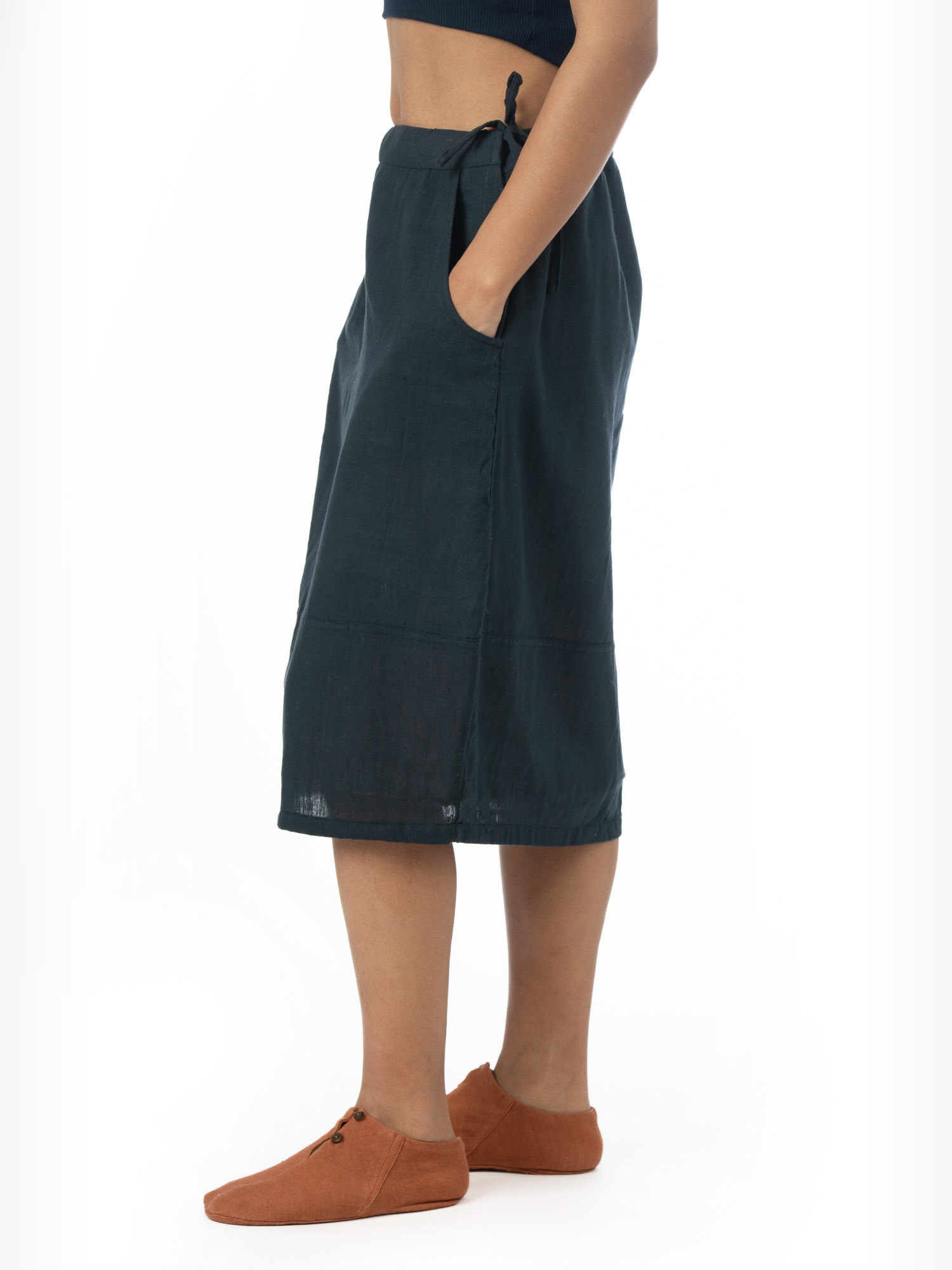 Casual Skirt