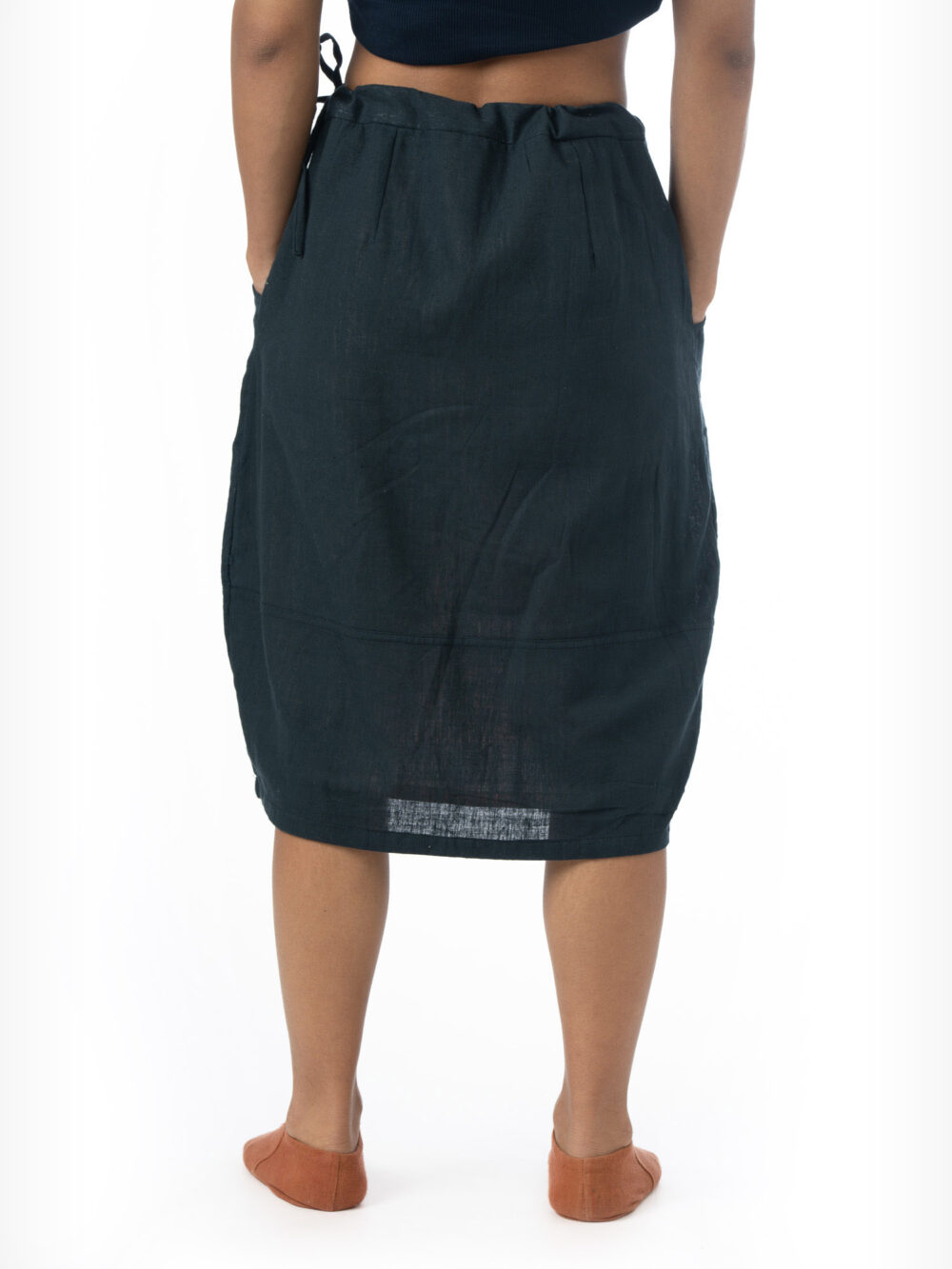 Casual Skirt