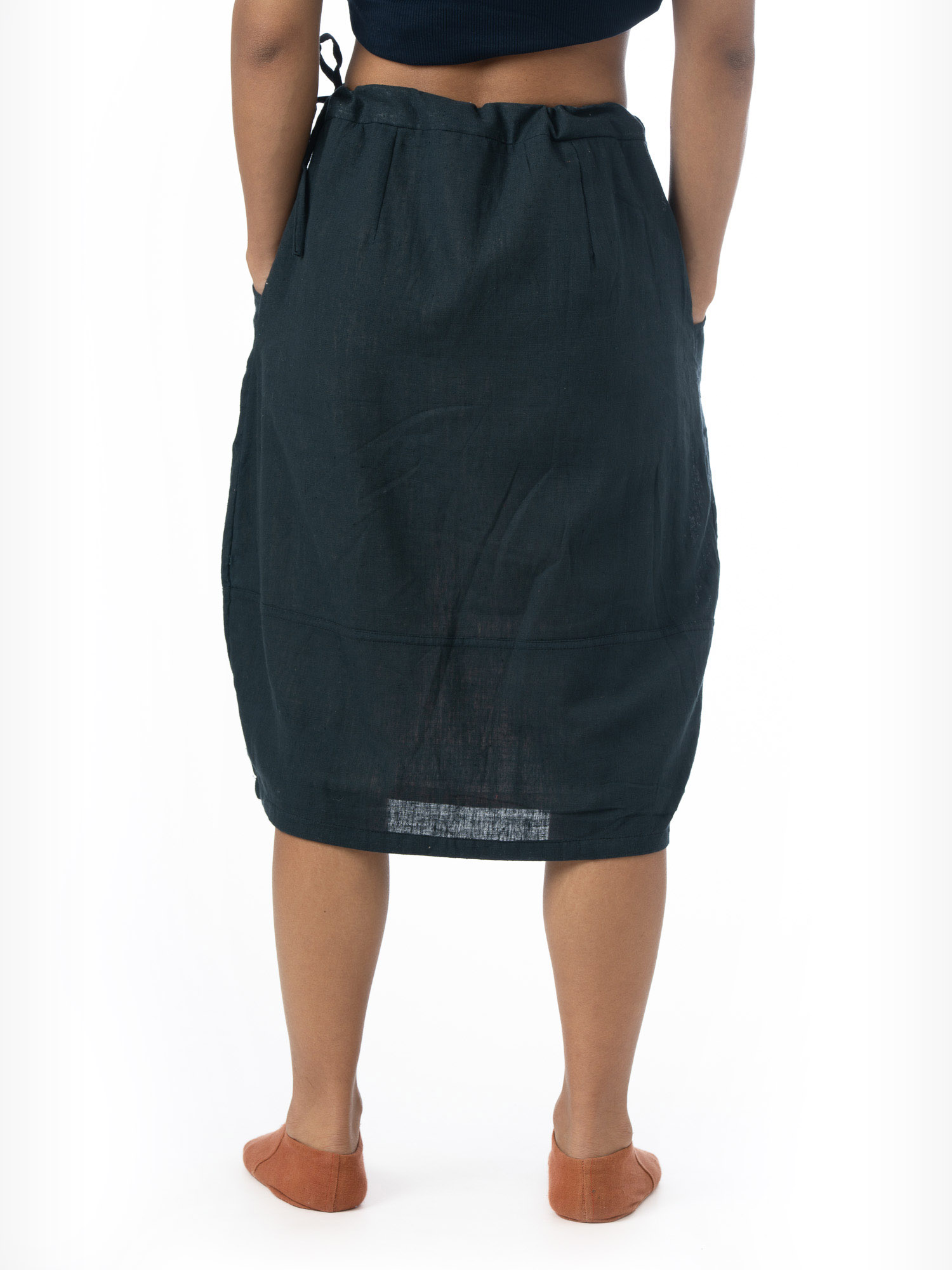 Casual Skirt