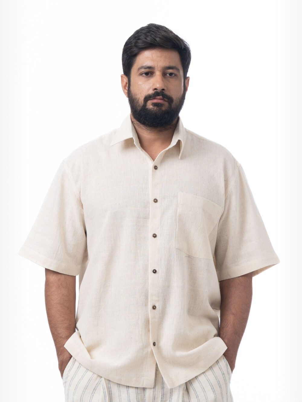 Classic Kora Shirt