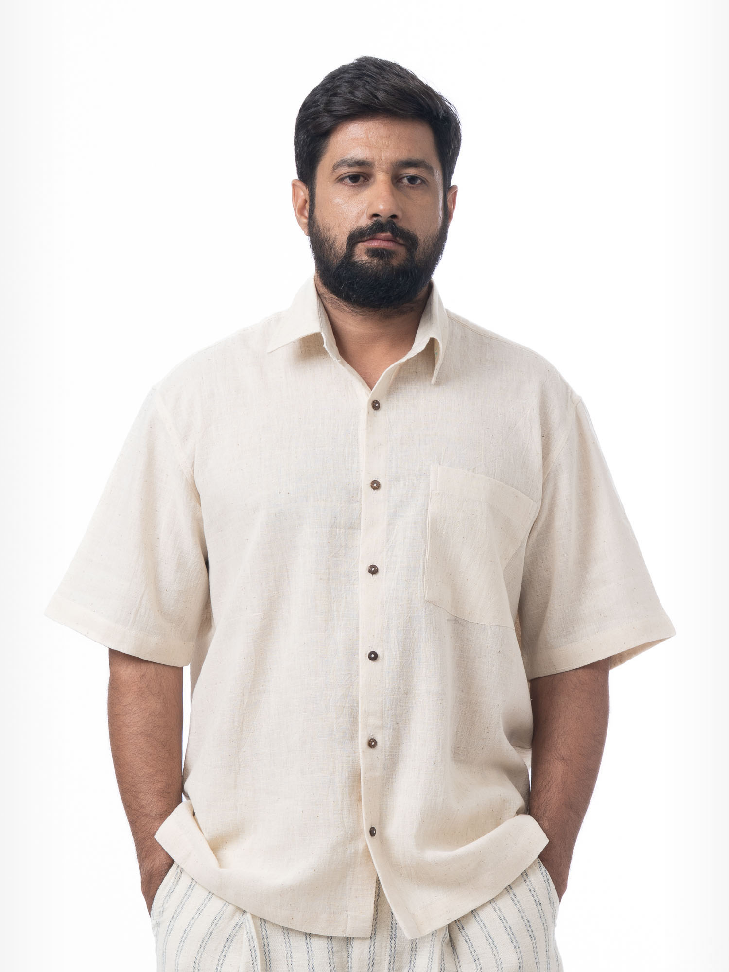 Classic Kora Shirt