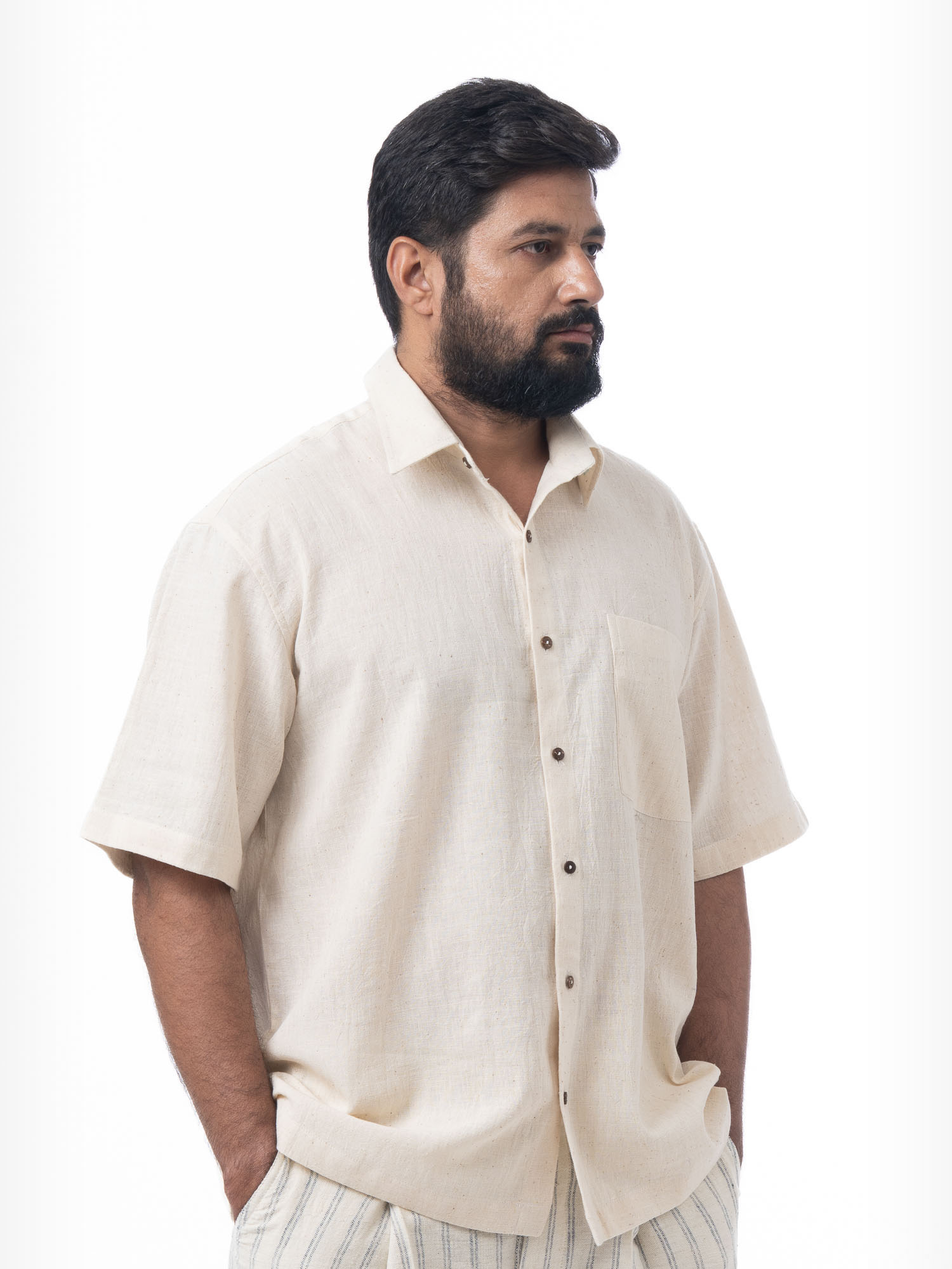 Classic Kora Shirt