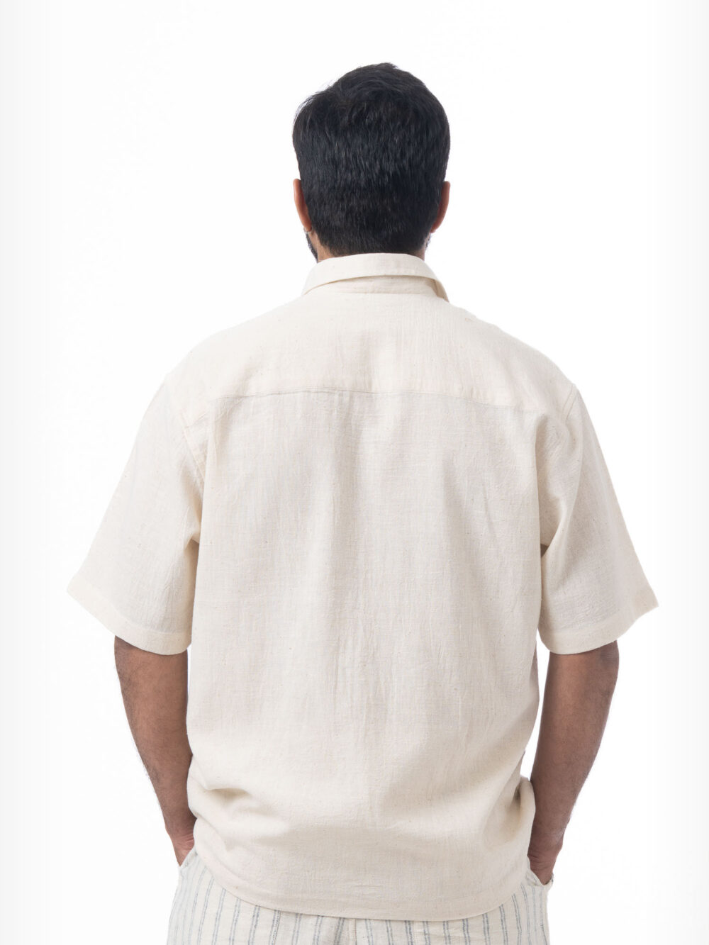 Classic Kora Shirt