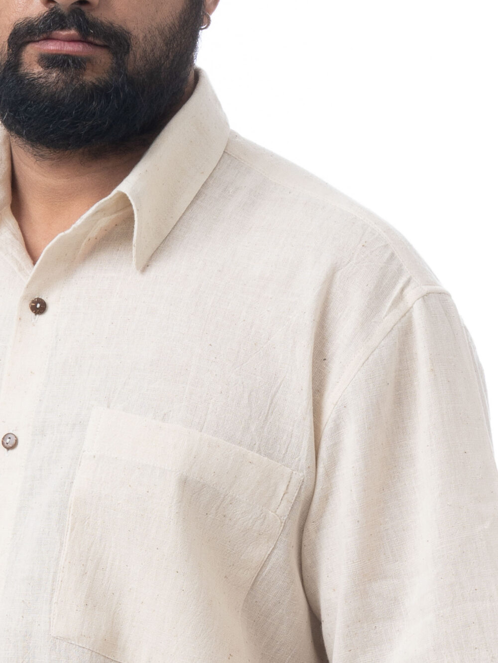Classic Kora Shirt