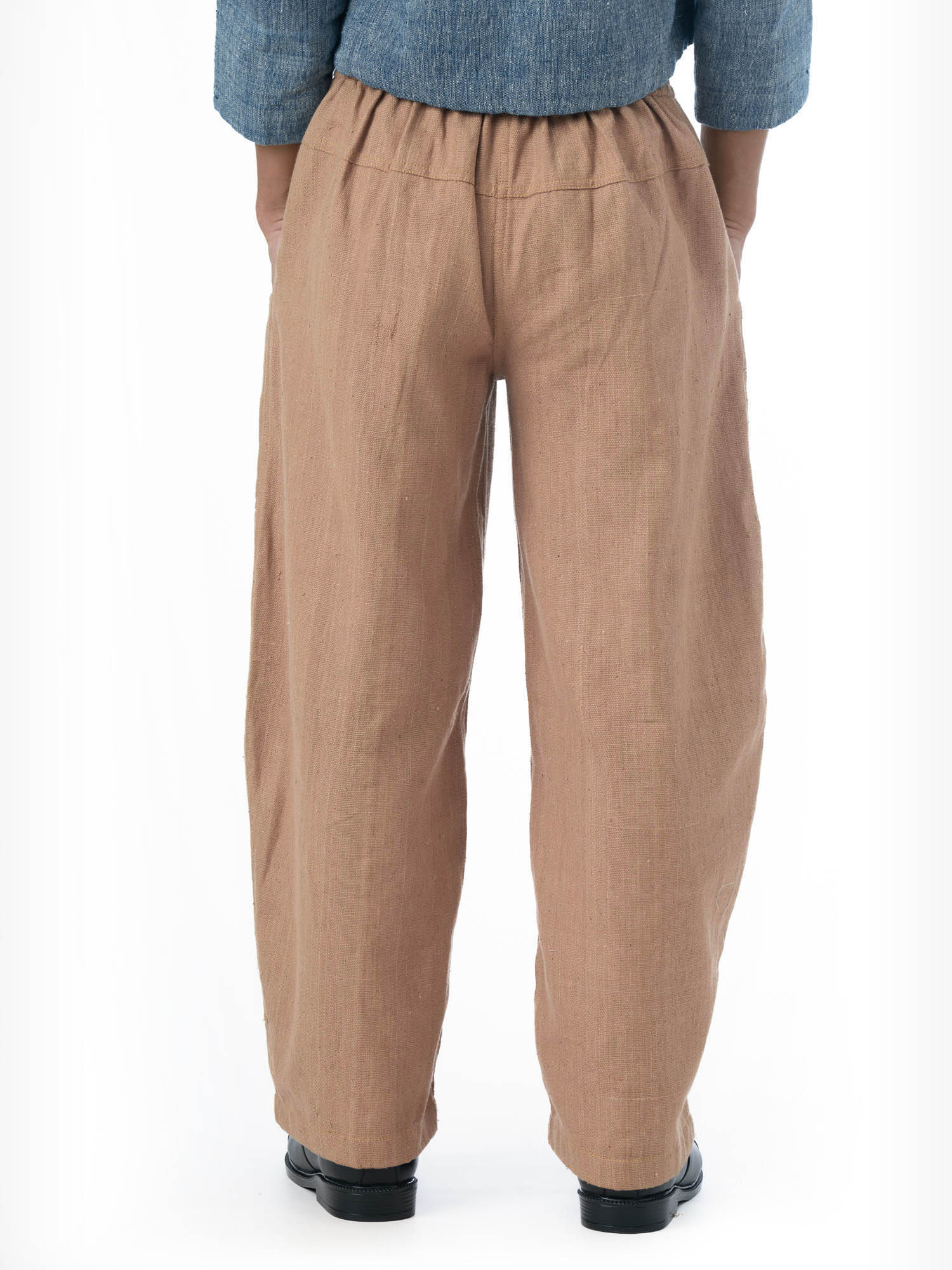 Hobo Casual Trousers