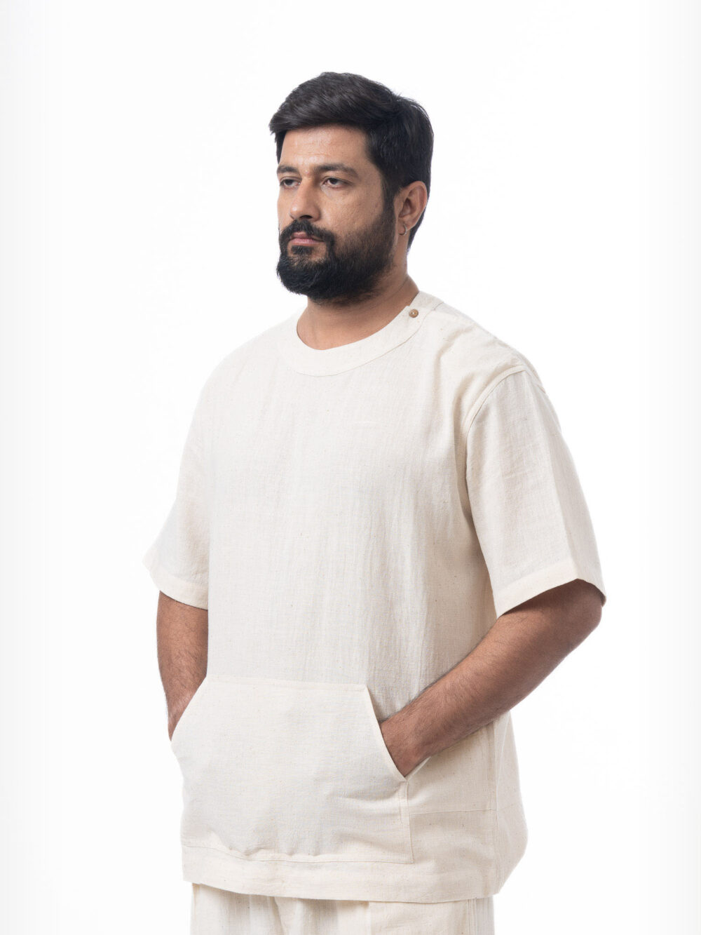 Kora Urban Sudreh