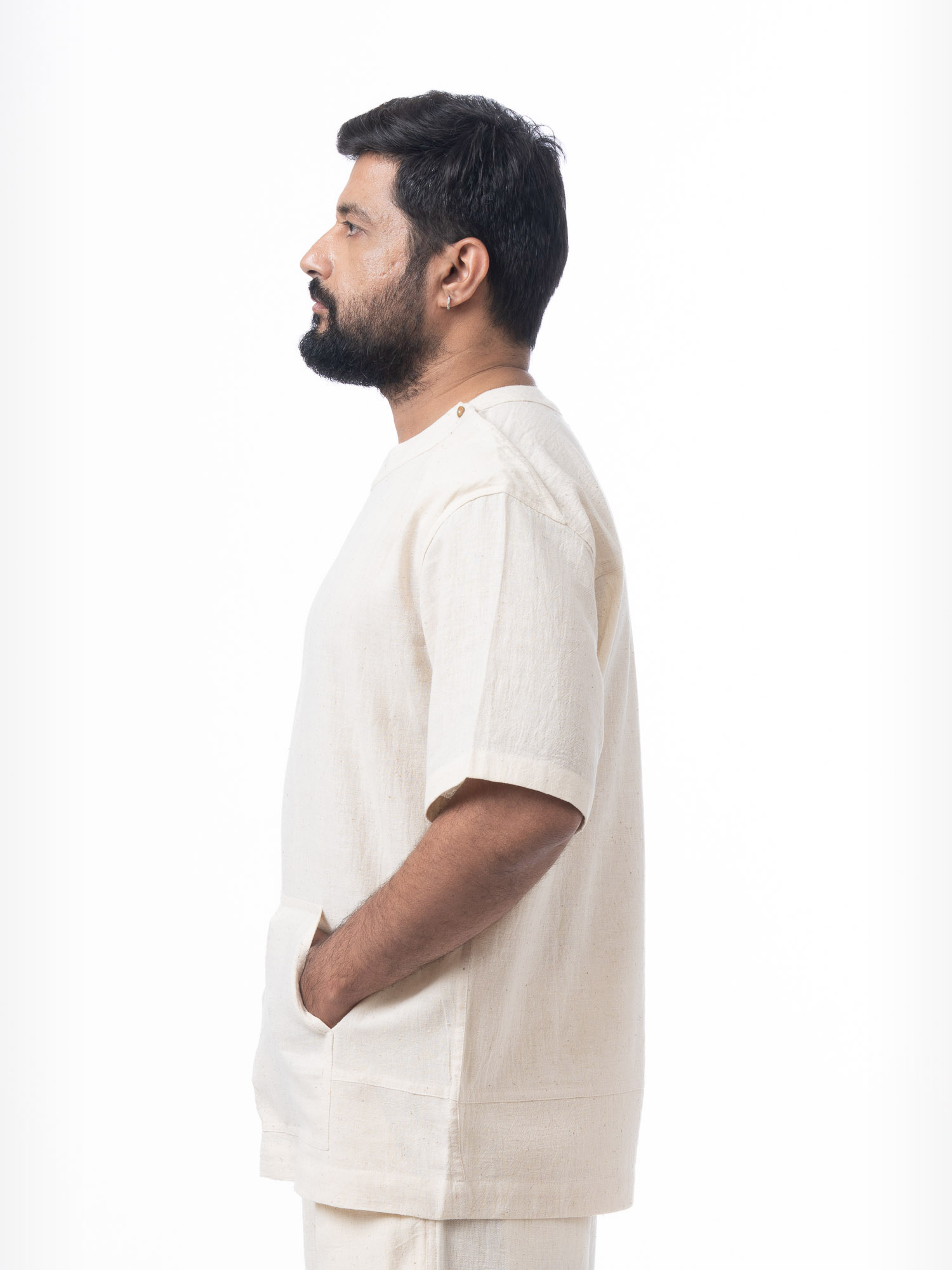 Kora Urban Sudreh