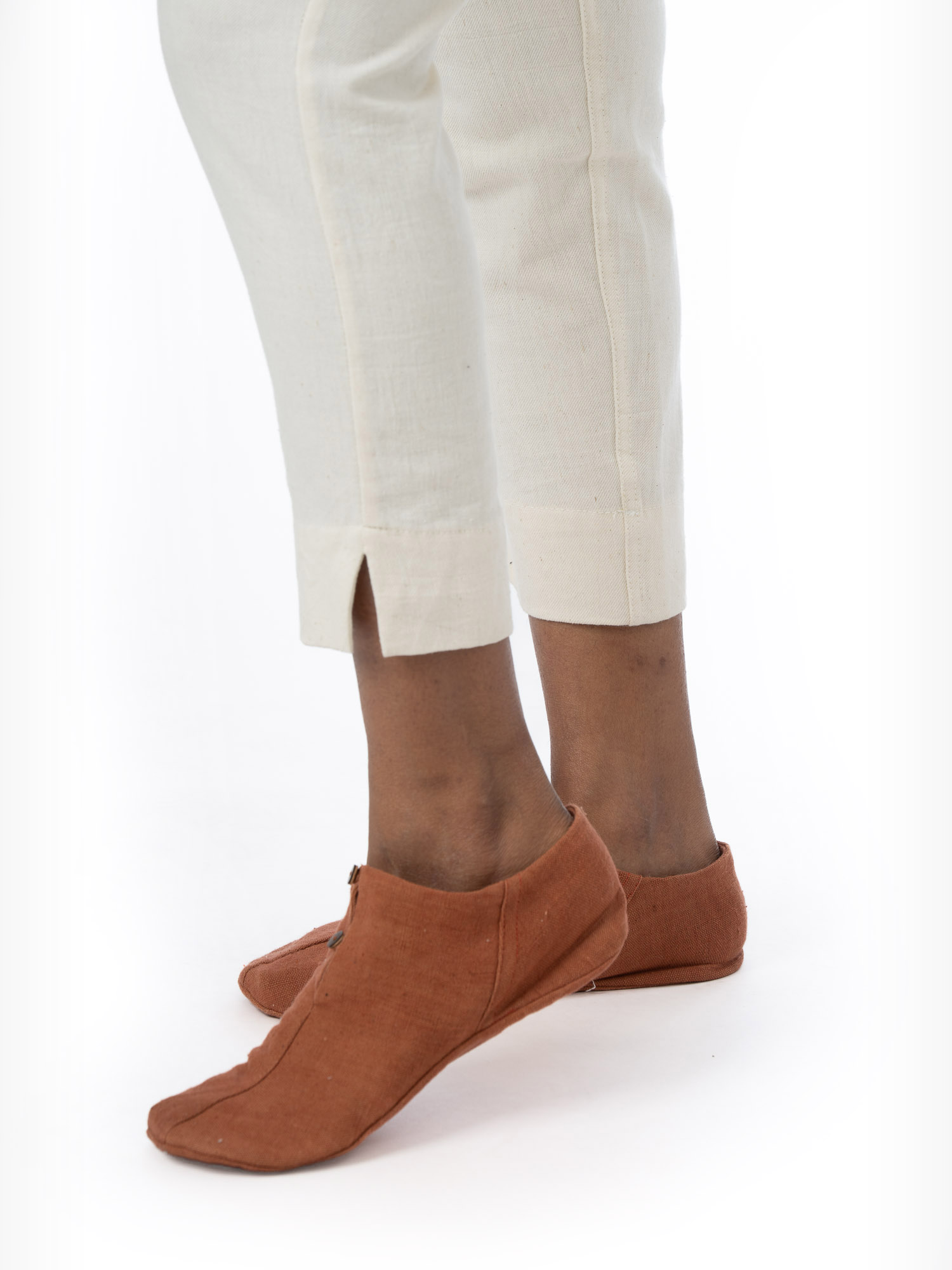 Pencil Pants